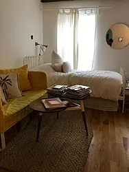 Rented by Sky Management