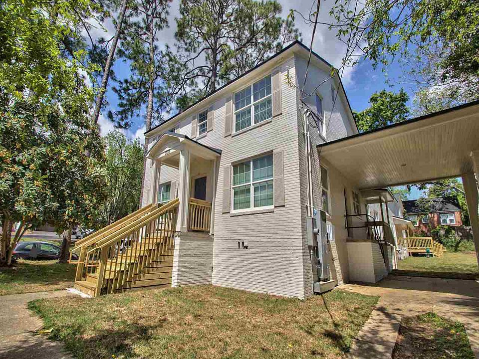 1st image of 500 E College Ave #F