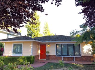 2191 Avy Ave, Menlo Park, CA 94025