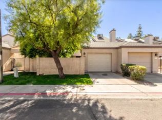 3211 E Lavey Ln UNIT 104, Phoenix, AZ 85032