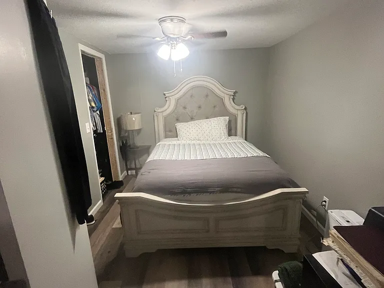 184 Newton Dr SE — Photo 15