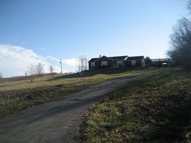 1st image of 2760 Brashears Creek Rd