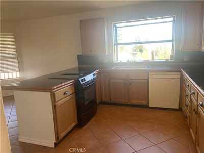 10705 Sunset Ridge Dr, Kelseyville, CA, 95451