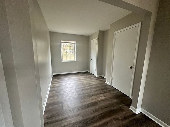 5th image of 7576 Bellehaven Dr
