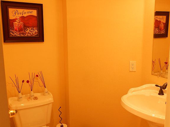 5th image of 5111 Green Hills Ave NE APT B