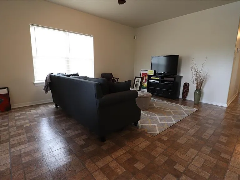 Living room (2)_06262025