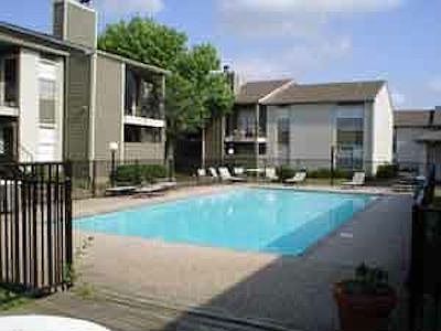 1st image of 5735 Timber Creek Place Dr #180