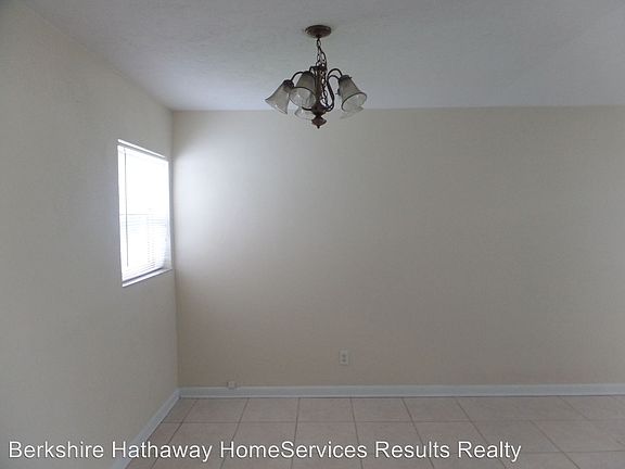 5th image of 513 Wilshire Dr