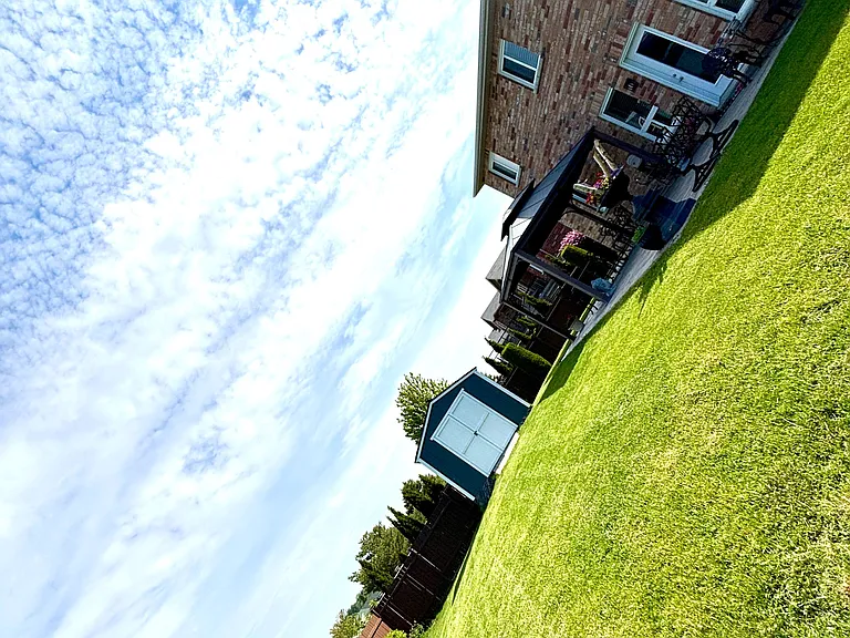 1221 Ashland Dr — Photo 15