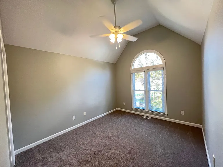 109 Kingsmill Rd — Photo 16