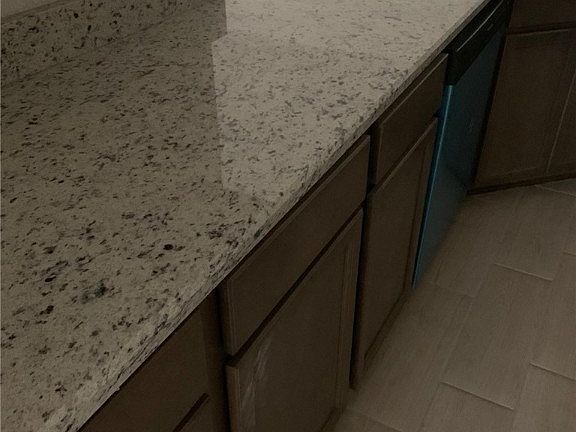 4th image of 4318 W Gorge Ln