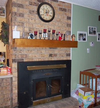 5th image of 3074 Fm 1841