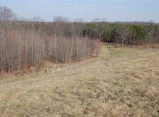 1591 Us, Cadillac, MI 49601