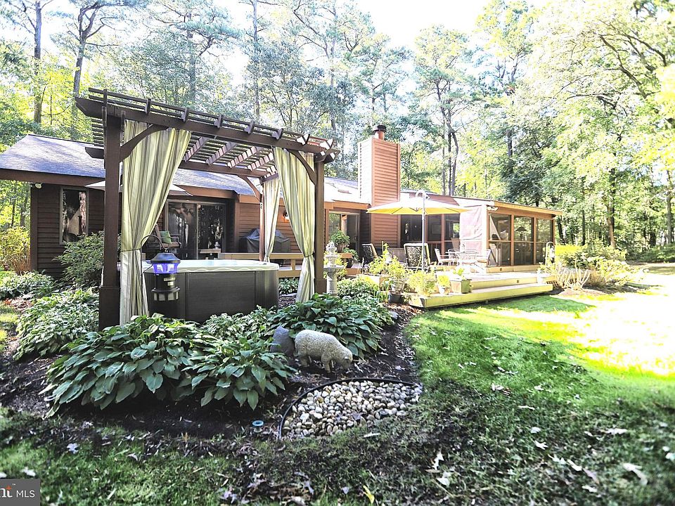 121 Eareckson Ln, Stevensville, MD 21666 Zillow