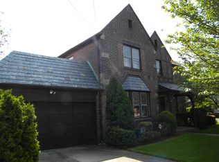 2615 166th St, Flushing, NY 11358