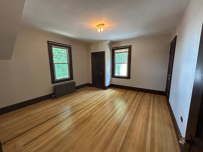 124 Main St #2 — Photo 10