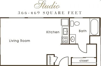 420 S Palm Dr — Photo 22