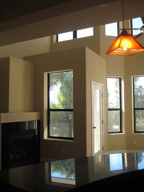 1st image of 1200 W University Dr #206