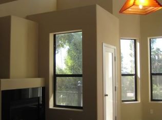 1200 W University Dr #206, Tempe, AZ 85281