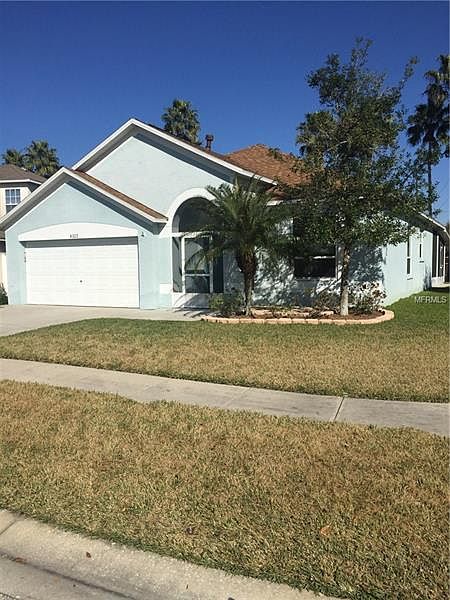 1st image of 4322 Tarkington Dr