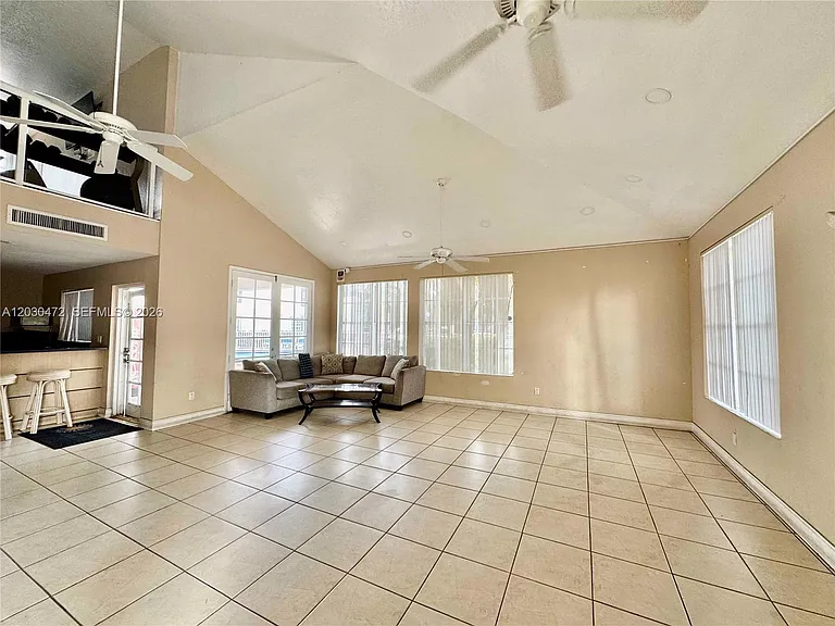 9711 Fontainebleau Blvd #D203 — Photo 35