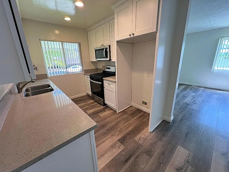 12351 Gale Ave #A — Photo 6