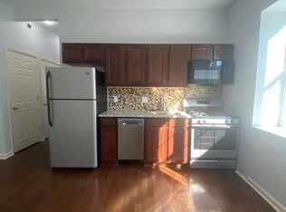 4724 Chestnut St APT 3, Philadelphia, PA 19139