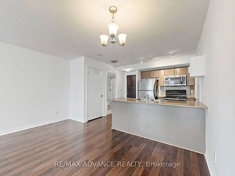 12 Yonge St #1805 — Photo 14