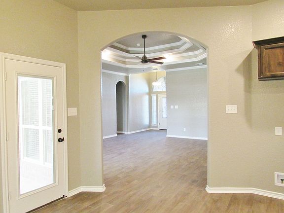 5th image of 5902 Loroea Dr