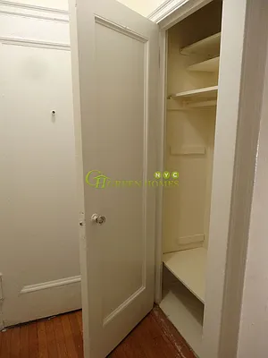 Rented by Green Home NY Realty LLC | media 20