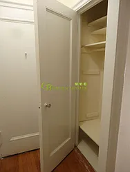 Rented by Green Home NY Realty LLC