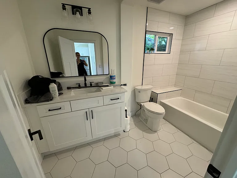 118 W Lucy Ave — Photo 11