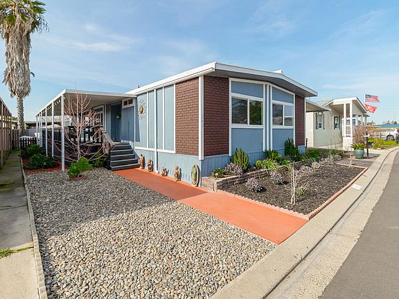 3rd image of 2621 Prescott Rd Space 242