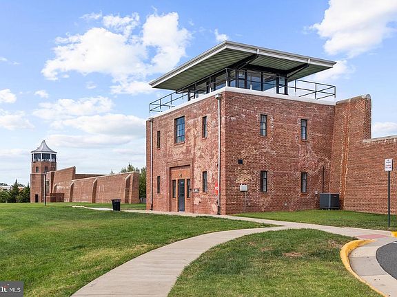 2nd image of 9071 Power House Rd APT 103