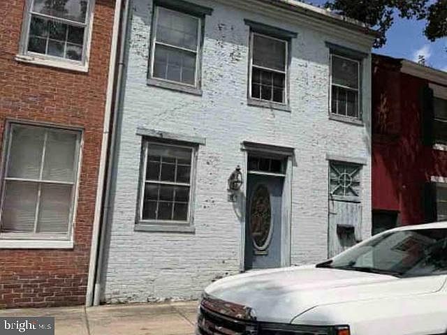 1st image of 317 S Market St