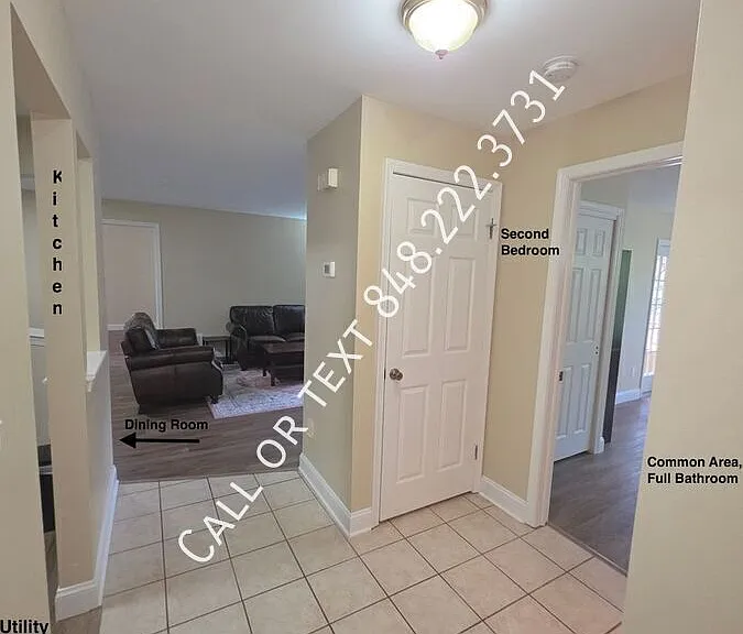2708 Ridgefield Ct — Photo 6
