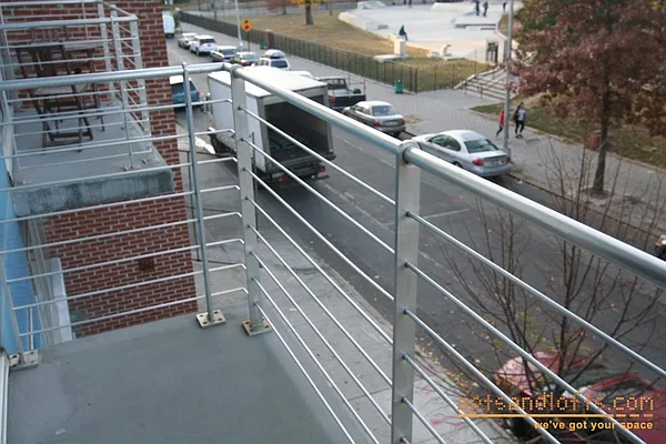 Sold by aptsandlofts.com | media 7