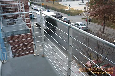 Sold by aptsandlofts.com