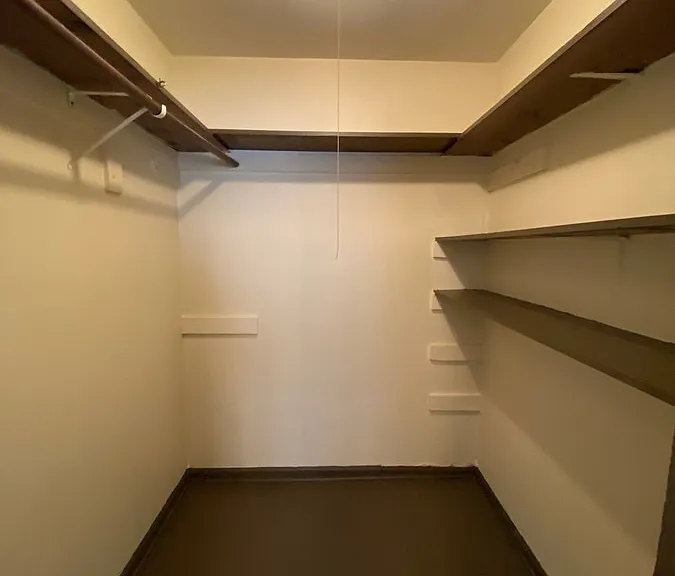 9613 E Truman Rd #9 — Photo 6