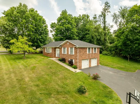 315 Lovelace St, Albany, KY 42602