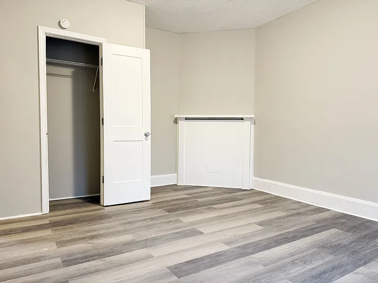 133 Rankin Ave — Photo 4