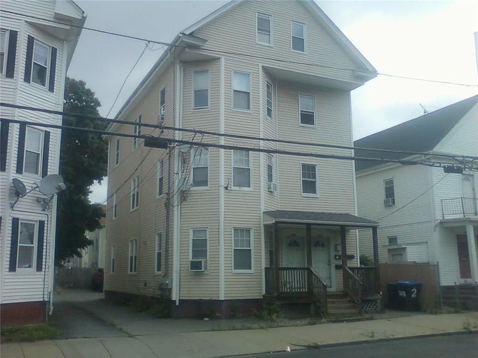 1st image of 123 River Ave #125