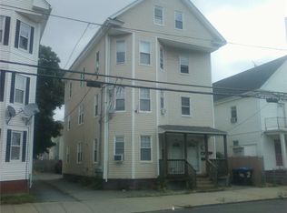123 River Ave #125, Providence, RI 02908