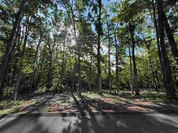 4400 Turfway Trl, Harbor Springs, MI 49740