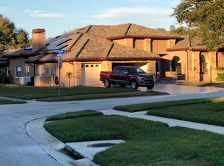 3056 Hampton Ct, Clearwater, FL 33761