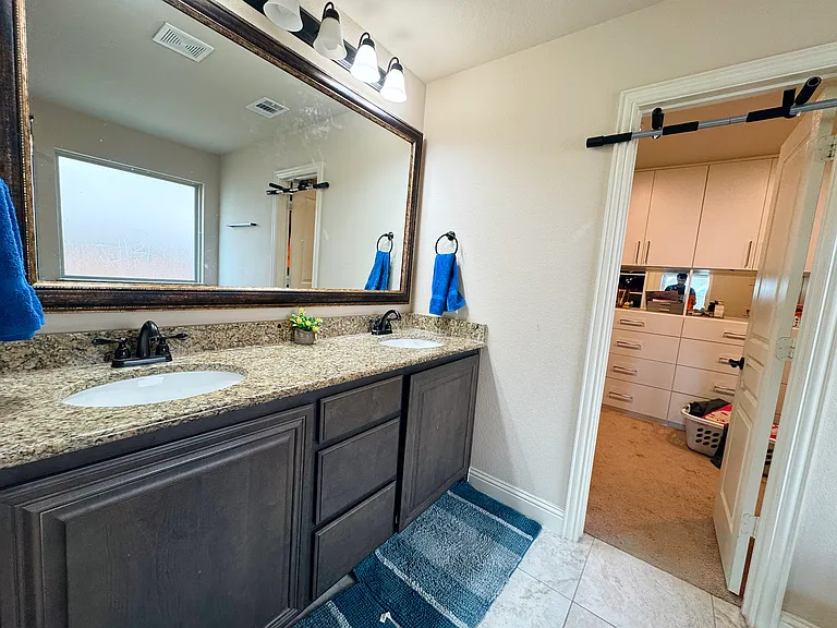 1507 Eminence Ln — Photo 13