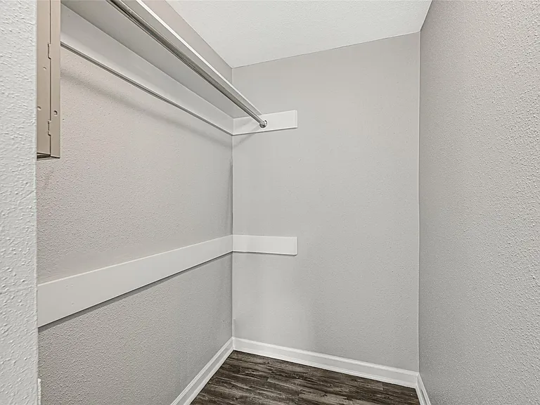 1803 Flamingo Dr — Photo 18