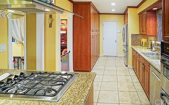 5th image of 13344 Lull St