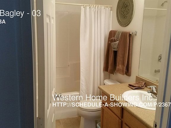 5th image of 6061 Bagley Ave APT 03