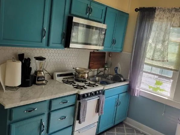 (undisclosed Address), Schenectady, NY 12309